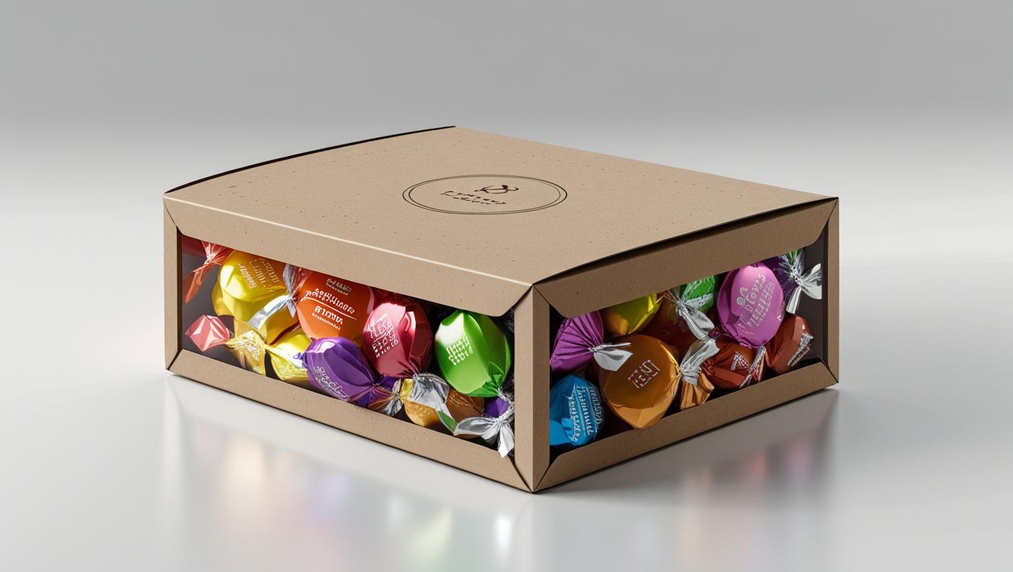Candy Box - Image 4