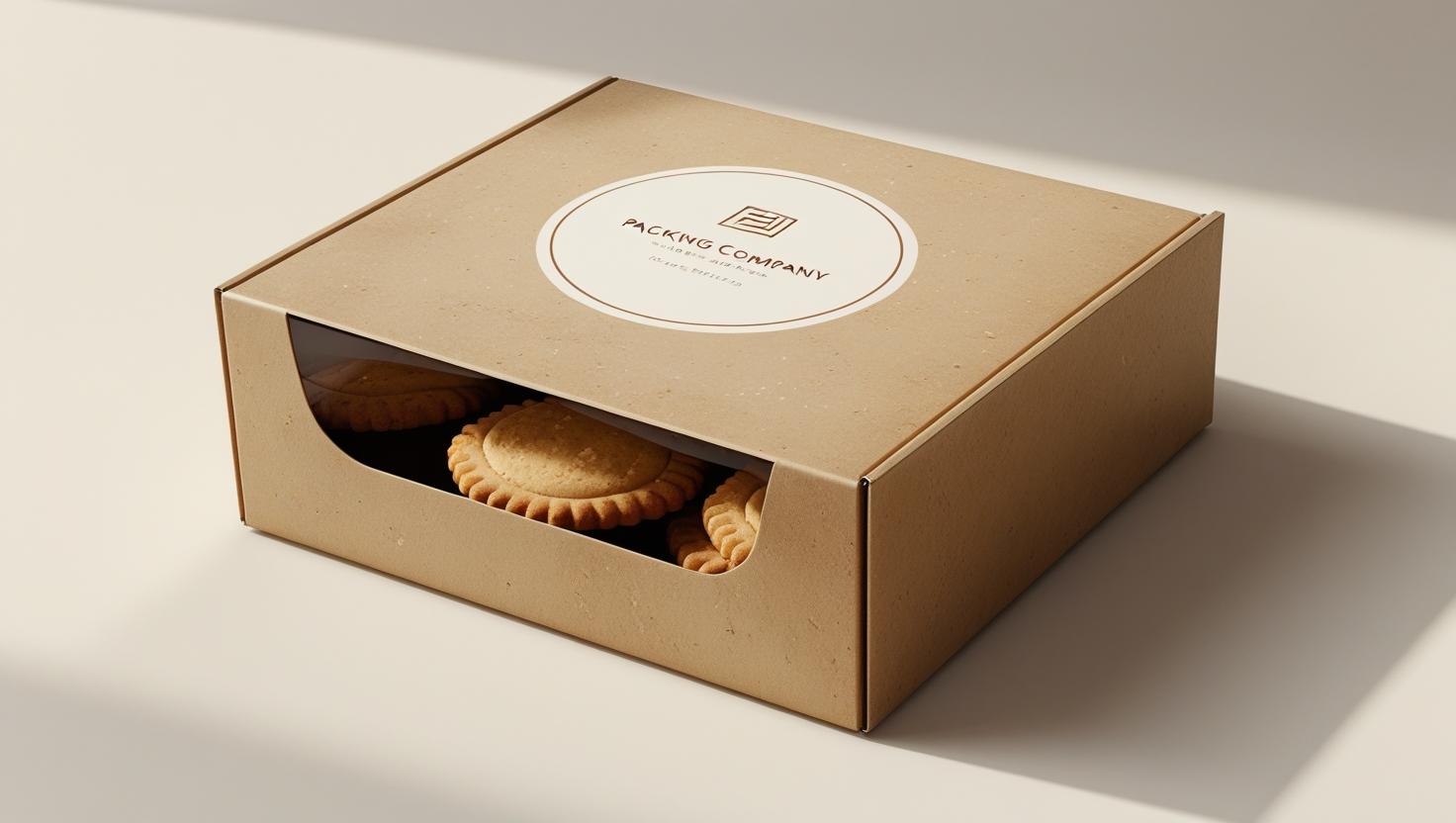 Cookie boxes - Image 3
