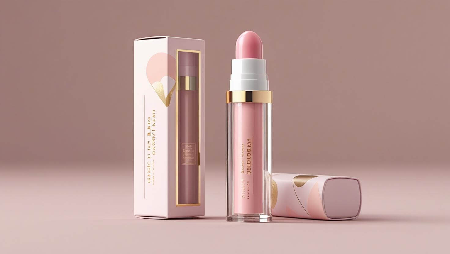 Lip balm boxes - Image 2