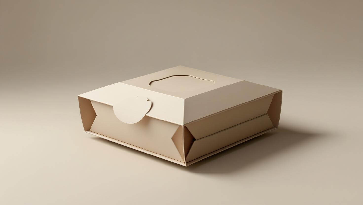 Gift pillow boxes - Image 4