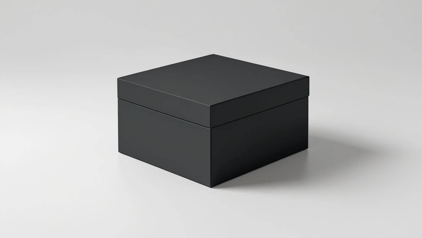 Two piece rigid boxes - Image 3
