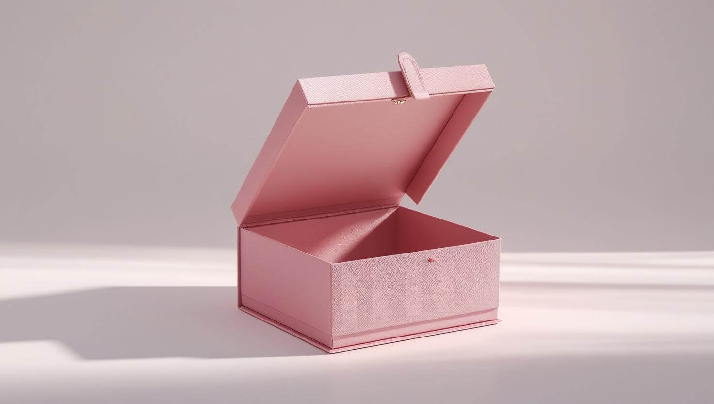 Collapsible rigid boxes - Image 4