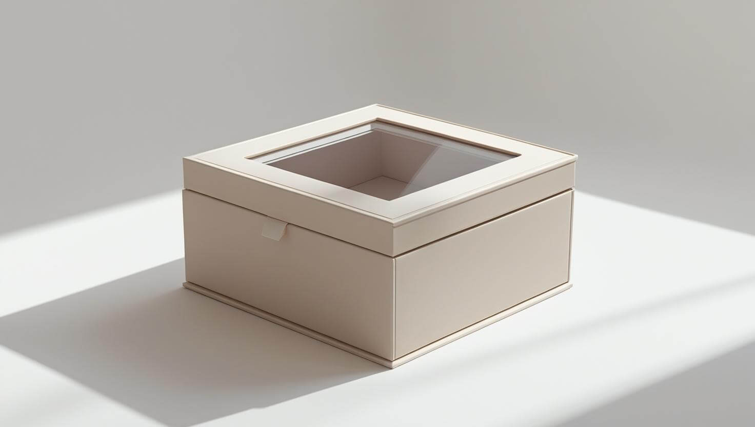 Window cable boxes - Image 4