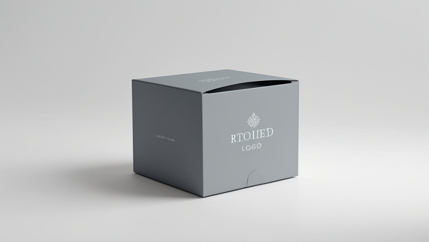 Tuck top gift boxes - Image 3