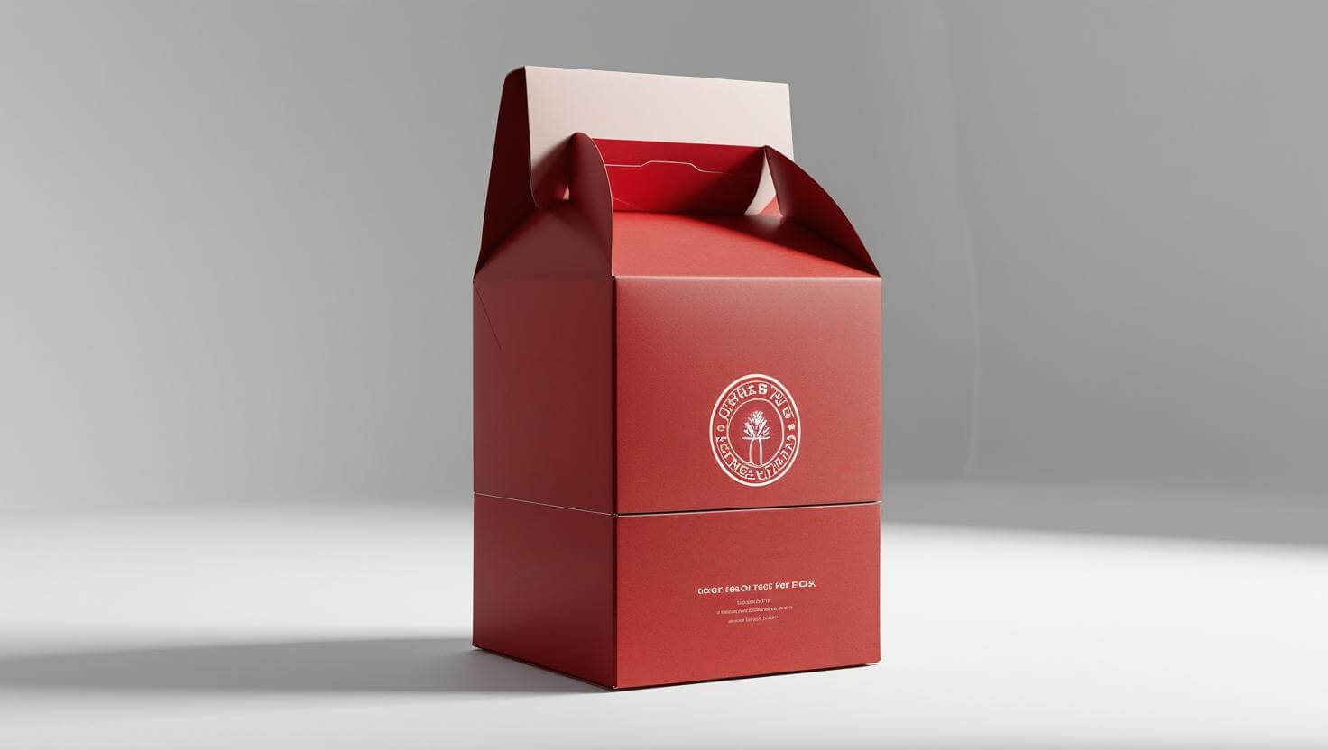 Roll end tuck top boxes - Image 2