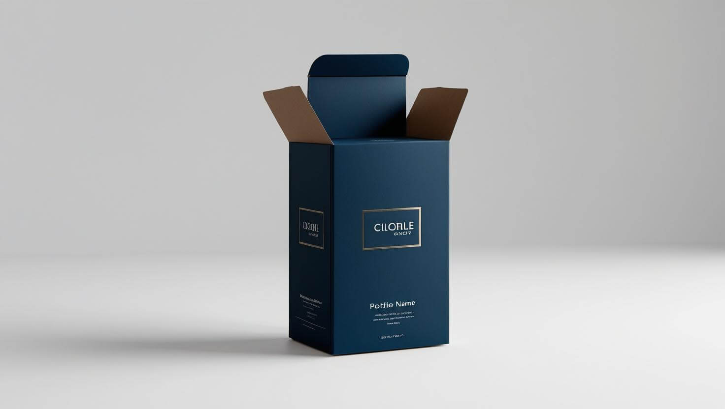 Roll end tuck top boxes - Image 4