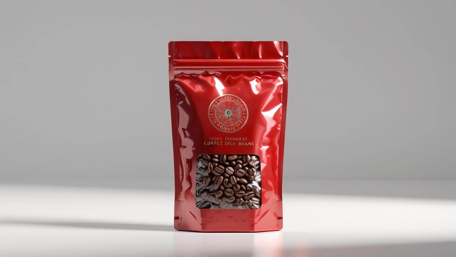 Resealable mylar bags - Image 4
