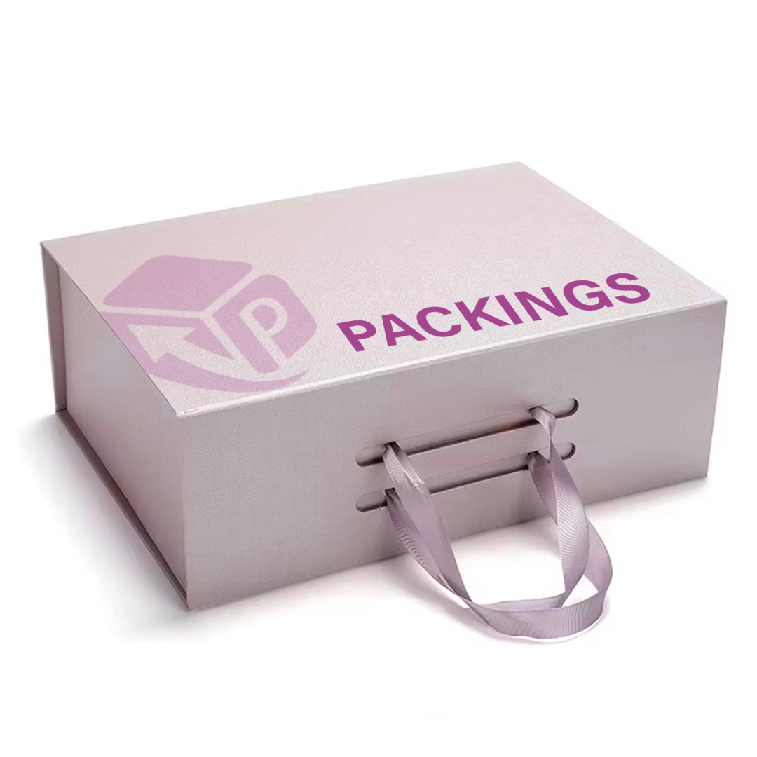 Clothing boxes - Image 3