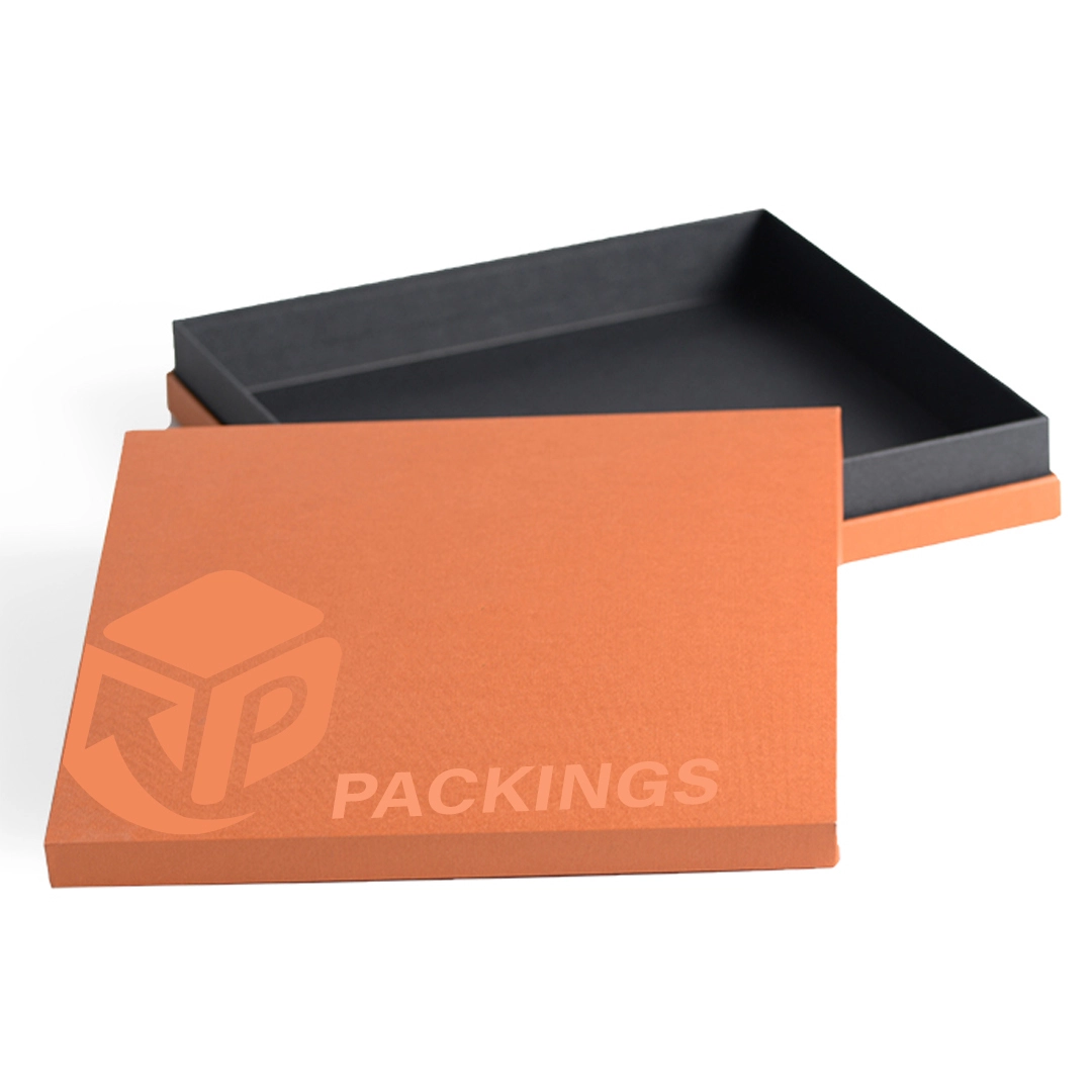 Clothing boxes - Image 4