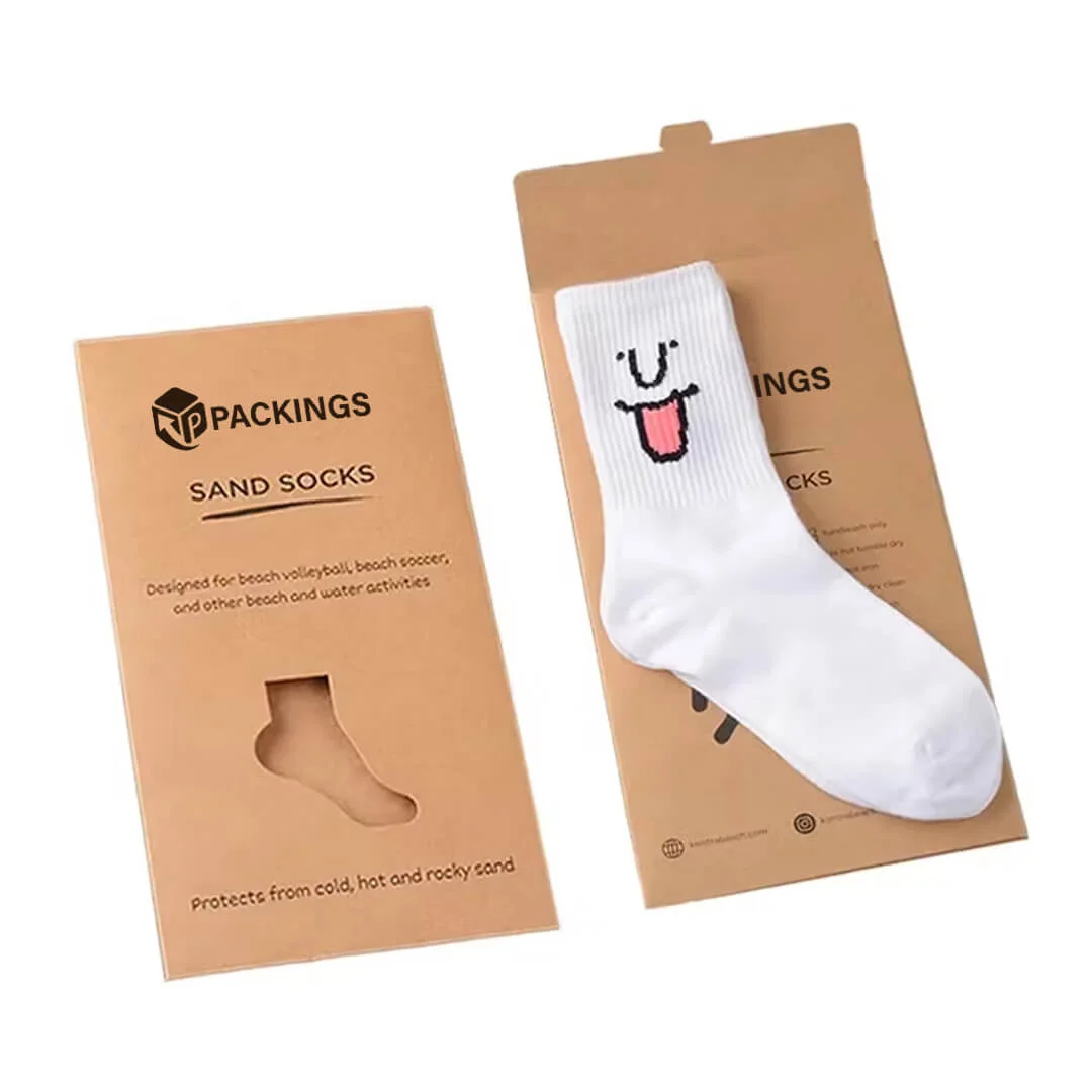 Socks boxes - Image 2