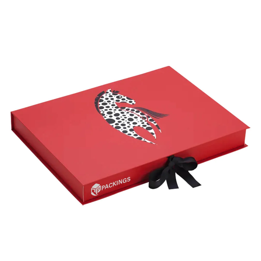 Clothing boxes - Image 4