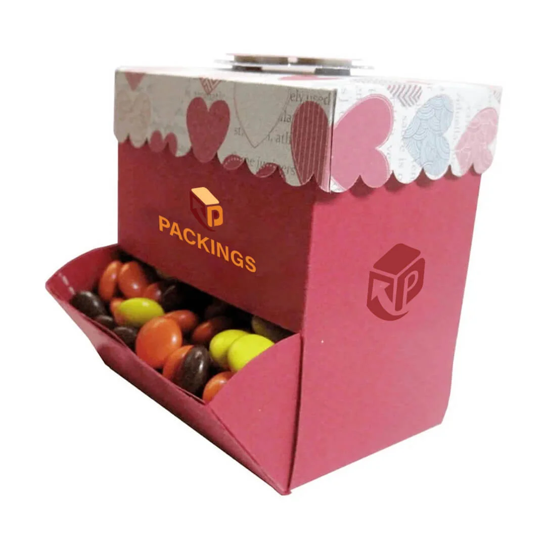 Candy boxes - Image 2