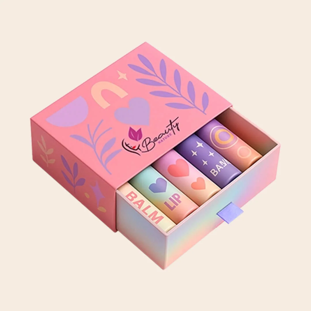 Custom Slide Boxes - Image 3