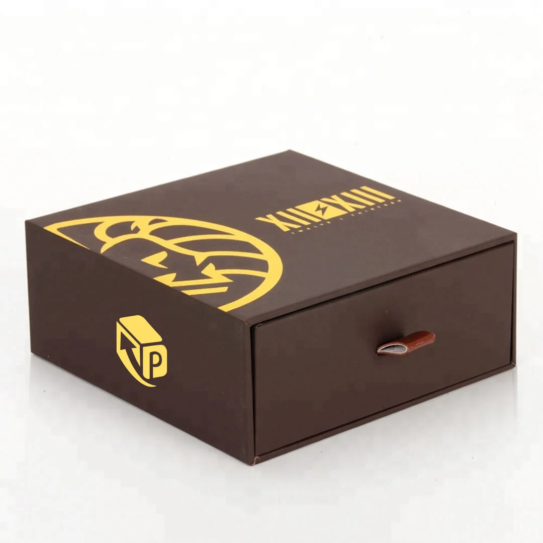 Custom Slide Boxes - Image 4