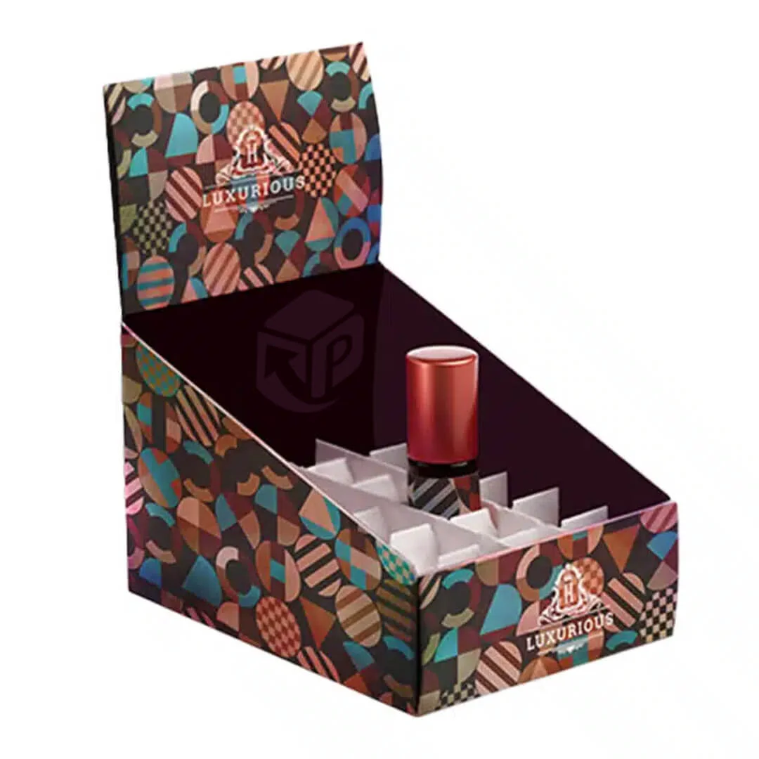 Product display boxes - Image 3