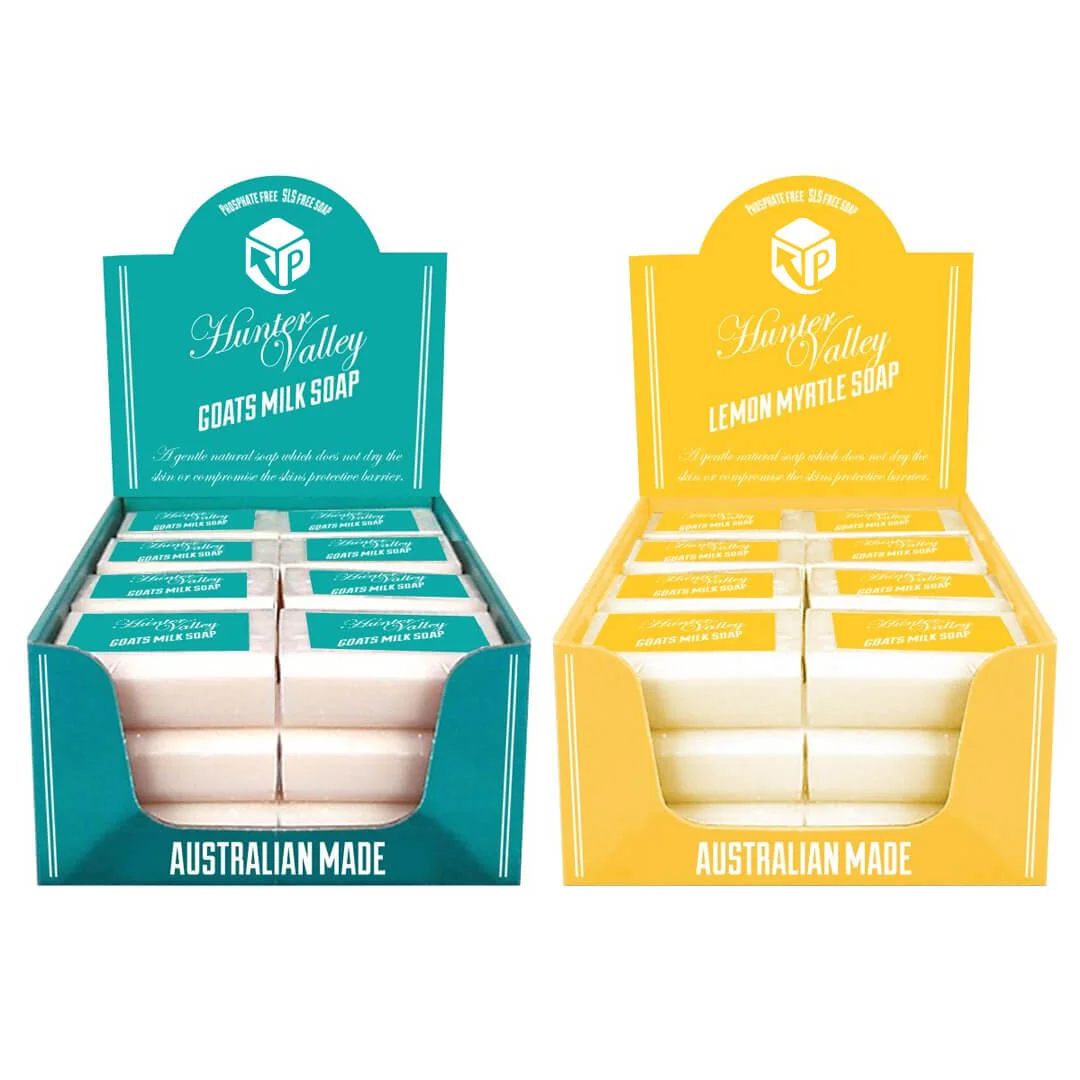 Product display boxes - Image 4